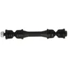 Image de Kit de réparation, barre de couplage stabilisatrice REINHOCH RH06-4022