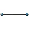 Image de Biellette de barre stabilisatrice REINHOCH RH07-4015