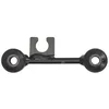 Image de Biellette de barre stabilisatrice REINHOCH RH07-3018