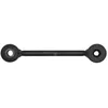 Image de Biellette de barre stabilisatrice REINHOCH RH07-3019