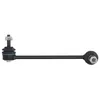 Image de Biellette de barre stabilisatrice REINHOCH RH06-3051