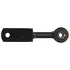 Image de Kit de réparation, suspension du stabilisateur REINHOCH RH07-3022