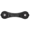 Image de Biellette de barre stabilisatrice REINHOCH RH07-2010