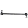 Image de Biellette de barre stabilisatrice REINHOCH RH06-0024