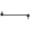 Image de Biellette de barre stabilisatrice REINHOCH RH06-5023