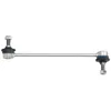 Image de Biellette de barre stabilisatrice REINHOCH RH06-5021