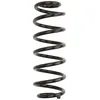 Image de Ressort de suspension MAGNUM TECHNOLOGY SW164MT
