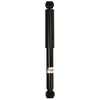 Image de Amortisseur MAGNUM TECHNOLOGY AGC053MT