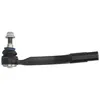 Image de Rotule de direction REINHOCH RH01-3063 gauche