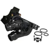 Image de Pompe à eau THERMOTEC D1W065TT