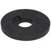 Image de Ressort de suspension MAGNUM TECHNOLOGY A8W050