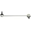 Image de Biellette de barre stabilisatrice REINHOCH RH06-3054