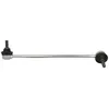 Image de Biellette de barre stabilisatrice REINHOCH RH06-3053