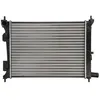 Image de Radiateur, refroidissement moteur THERMOTEC D70318TT