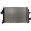 Image de Radiateur, refroidissement moteur THERMOTEC D7X093TT