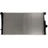Image de Radiateur, refroidissement moteur THERMOTEC D7B045TT