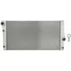 Image de Radiateur, refroidissement moteur THERMOTEC D7B046TT