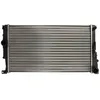 Image de Radiateur, refroidissement moteur THERMOTEC D7B047TT