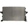 Image de Radiateur, refroidissement moteur THERMOTEC D7W076TT