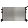 Image de Radiateur basse température, intercooler THERMOTEC D7A036TT