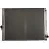 Image de Radiateur, refroidissement moteur THERMOTEC D7B048TT