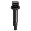 Image de Bobine d'allumage ENGITECH ENT960055