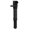 Image de Bobine d'allumage ENGITECH ENT960059