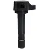 Image de Bobine d'allumage ENGITECH ENT960012