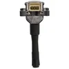 Image de Bobine d'allumage ENGITECH ENT960002