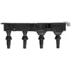 Image de Bobine d'allumage ENGITECH ENT960003