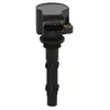 Image de Bobine d'allumage ENGITECH ENT960011