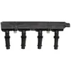 Image de Bobine d'allumage ENGITECH ENT960026