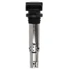 Image de Bobine d'allumage ENGITECH ENT960042