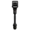 Image de Bobine d'allumage ENGITECH ENT960057