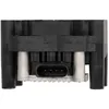 Image de Bobine d'allumage ENGITECH ENT960033
