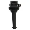 Image de Bobine d'allumage ENGITECH ENT960039