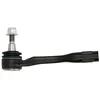 Image de Rotule de direction REINHOCH RH01-2078