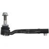 Image de Rotule de direction REINHOCH RH01-3073 gauche