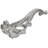 Image de Fusée d'essieu, suspension de roue REINHOCH RH08-0002
