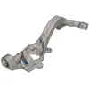 Image de Fusée d'essieu, suspension de roue REINHOCH RH08-0004