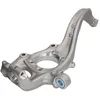 Image de Fusée d'essieu, suspension de roue REINHOCH RH08-0043