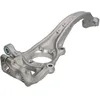 Image de Fusée d'essieu, suspension de roue REINHOCH RH08-0044