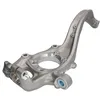 Image de Fusée d'essieu, suspension de roue REINHOCH RH08-0045