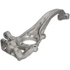 Image de Fusée d'essieu, suspension de roue REINHOCH RH08-0046