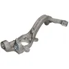 Image de Fusée d'essieu, suspension de roue REINHOCH RH08-0054, droite