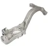Image de Fusée d'essieu, suspension de roue REINHOCH RH08-0059