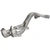 Image de Fusée d'essieu, suspension de roue REINHOCH RH08-0060
