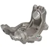Image de Fusée d'essieu, suspension de roue REINHOCH RH08-3002