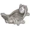 Image de Fusée d'essieu, suspension de roue REINHOCH RH08-3004