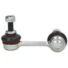 Image de Biellette de barre stabilisatrice YAMATO J60003YMT gauche